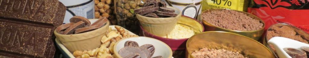 cropped-Ingredients.jpg